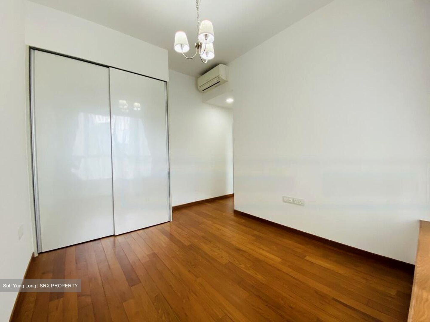 Lincoln Suites (D11), Condominium #481296291